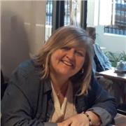 Clases particulares on line. Nivel primario y secundario